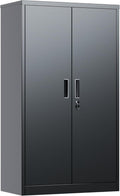 Armadio Casa Giardino Corona cm Massello Pino 55 x 52 x 170 Legno