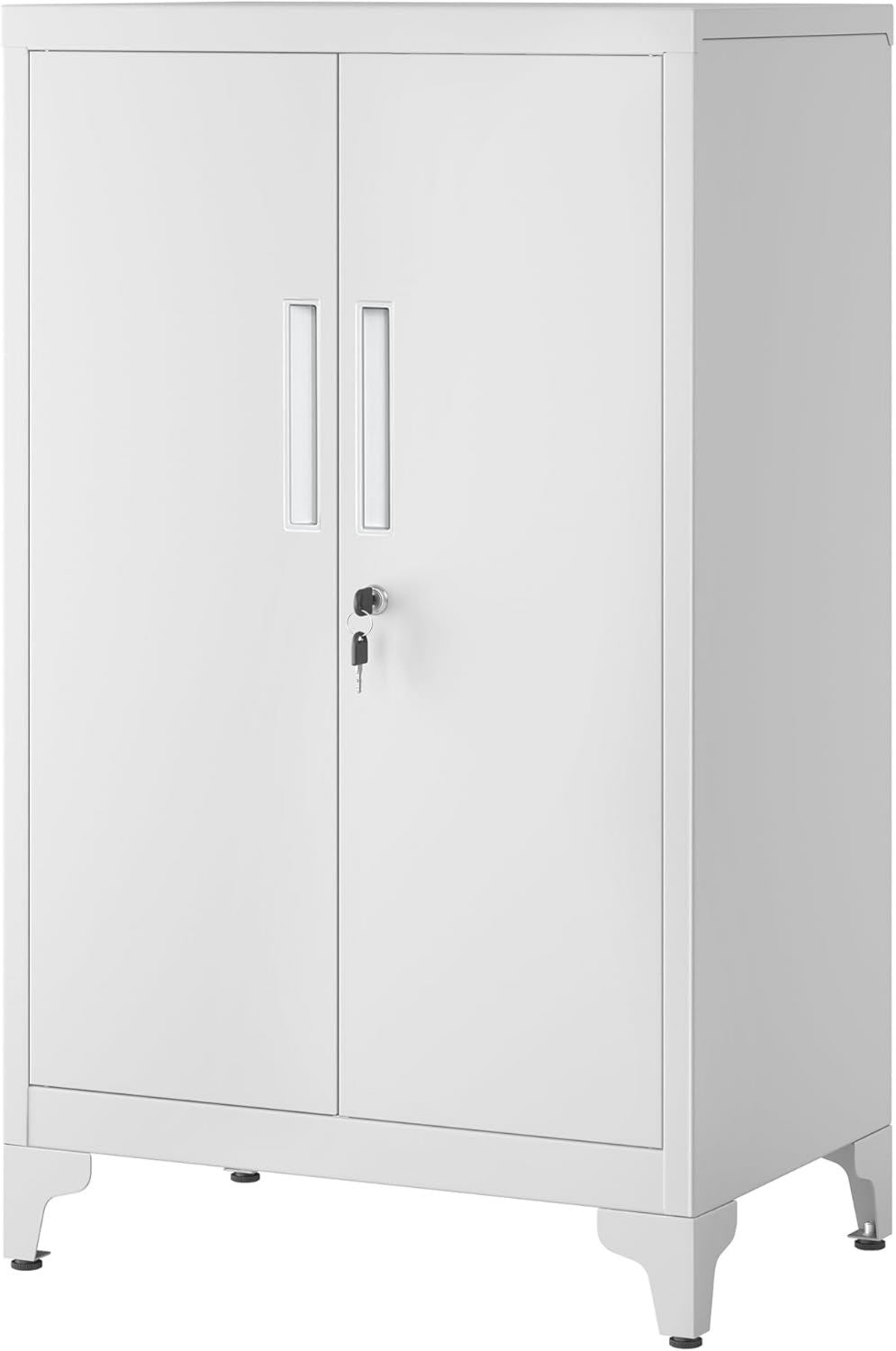 Alloggiamento Alloggiamento per Telecamera IP da Esterno Scatola di Giunzione Antipolvere e Impermeabile Supporto per Telecamera Organizzazione Cavi Discreta Montaggio 10 Pollici 6 Inch