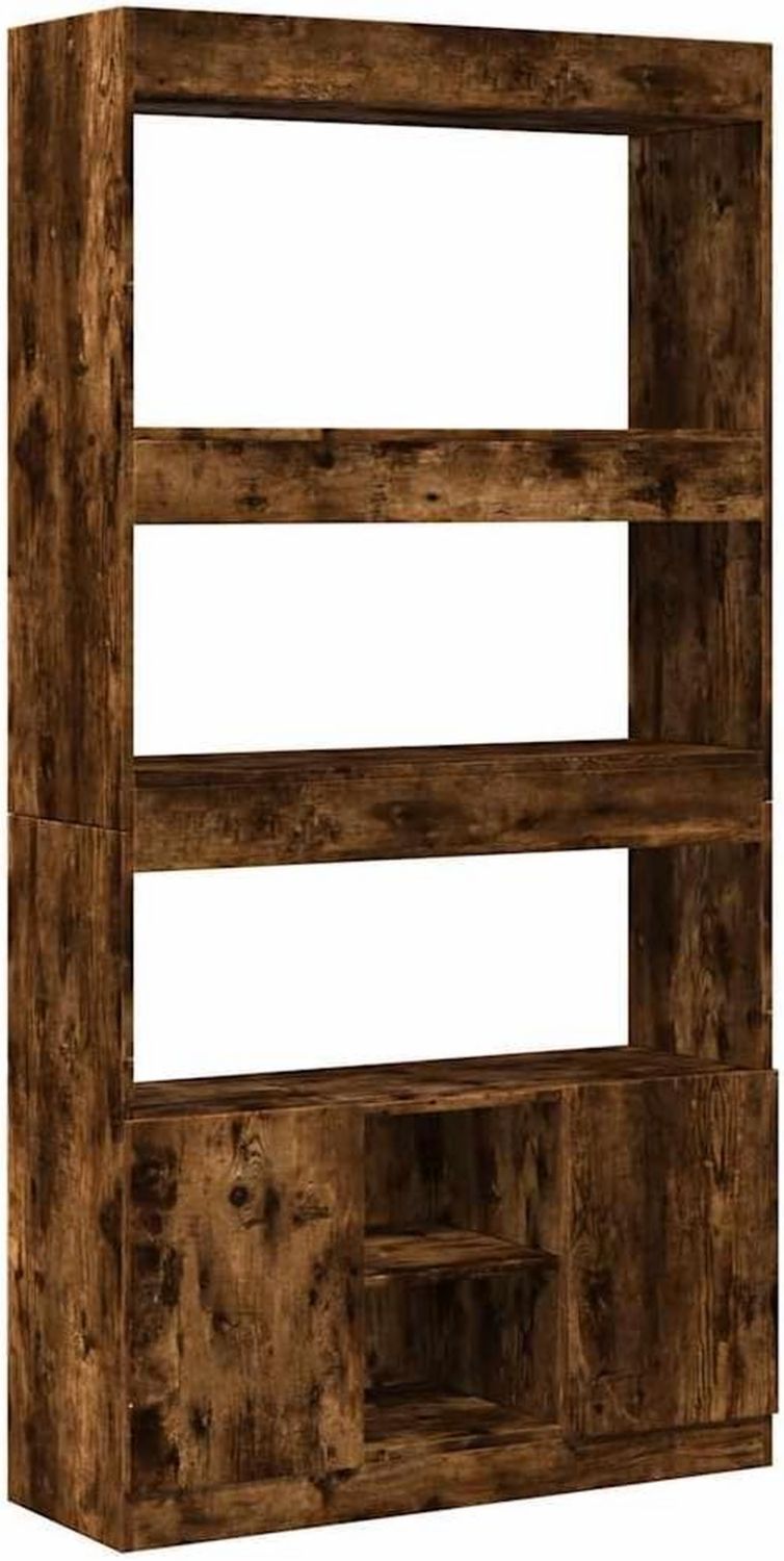Home Giardino Highboard Giallo Senape 68x39x103 5 cm Acciaio